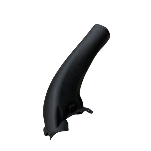 Cub Cadet 731-20072 36" Deck Boot Bagger