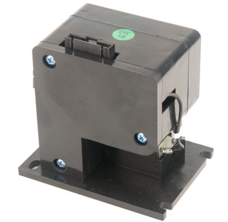 Vision Fitness 1000213379 Resistance Motor