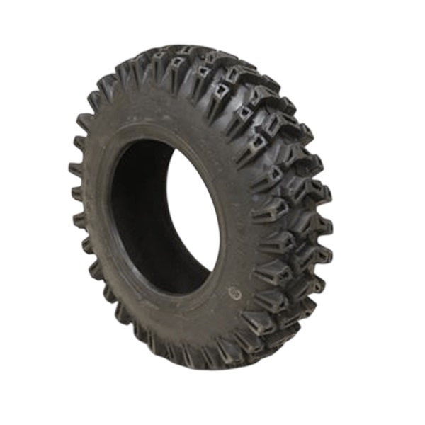 Ariens Company 07100727 Snow Blower Tire 16" X 4.80"-8" K478