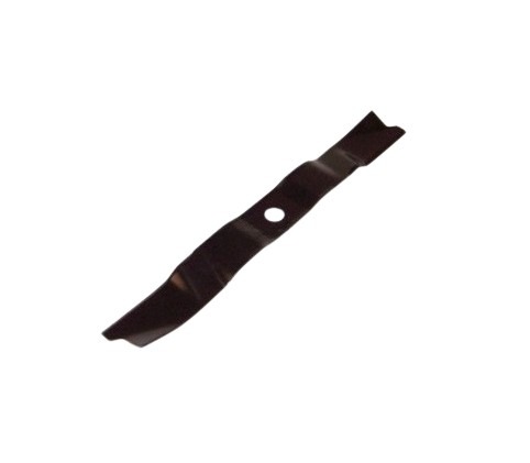Murray 1001427E701MA Lawn Tractor Single Blade