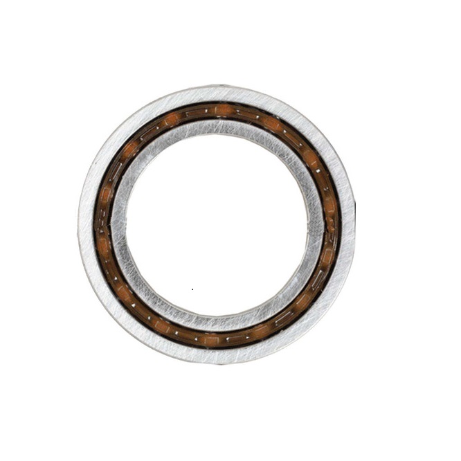 Makita 211441-7 Hammer Drill Ball Bearing 3009