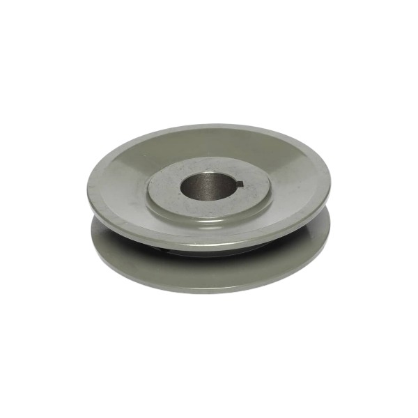 Husky E107048 Pulley BK47