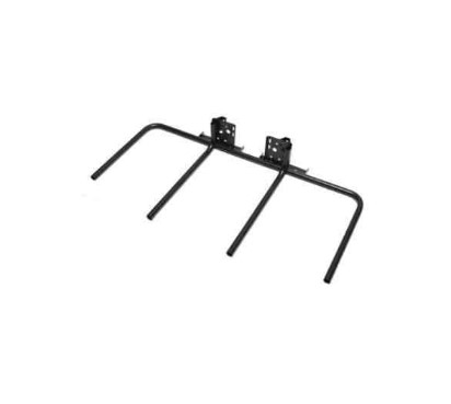 Husqvarna 532176990 Bagger Assembly Frame