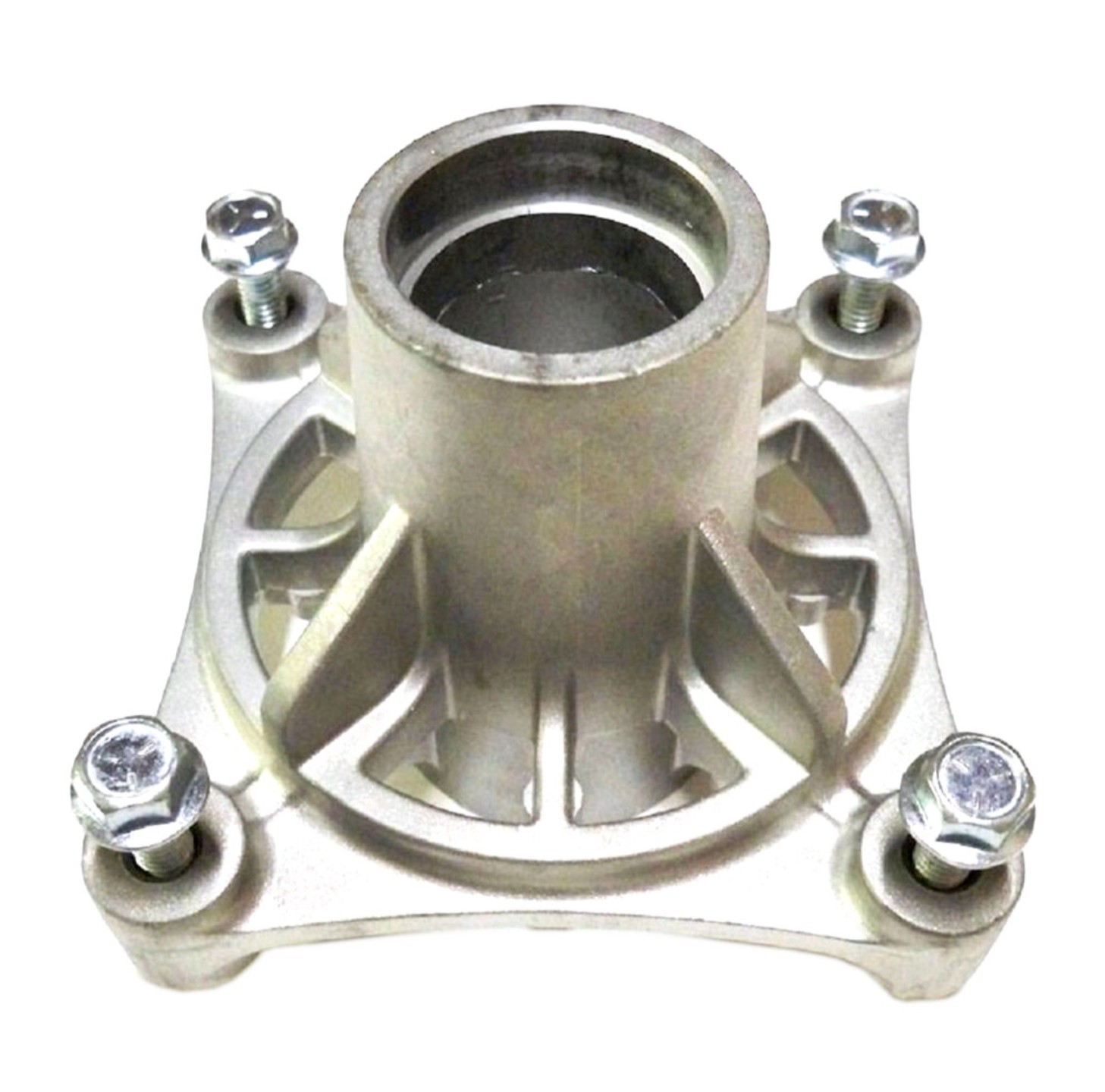Husqvarna 532174358 Lawn Tractor Mandrel Assembly