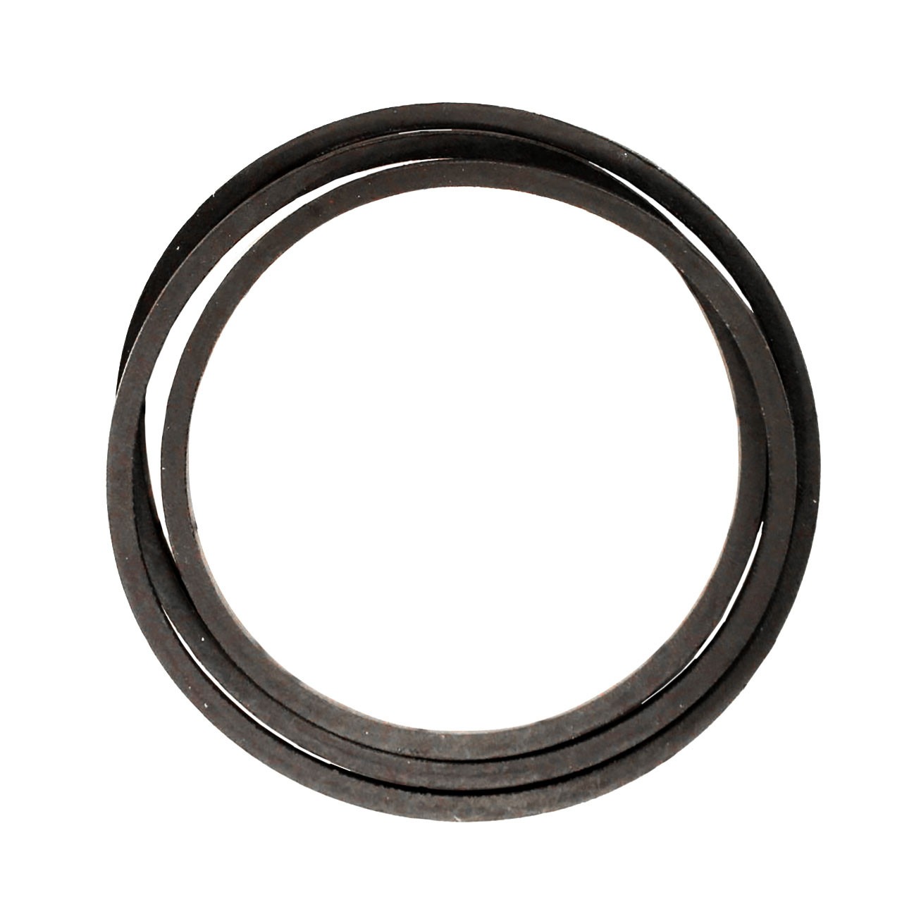 Crary Bear Cat 12573 Trimmer Belt