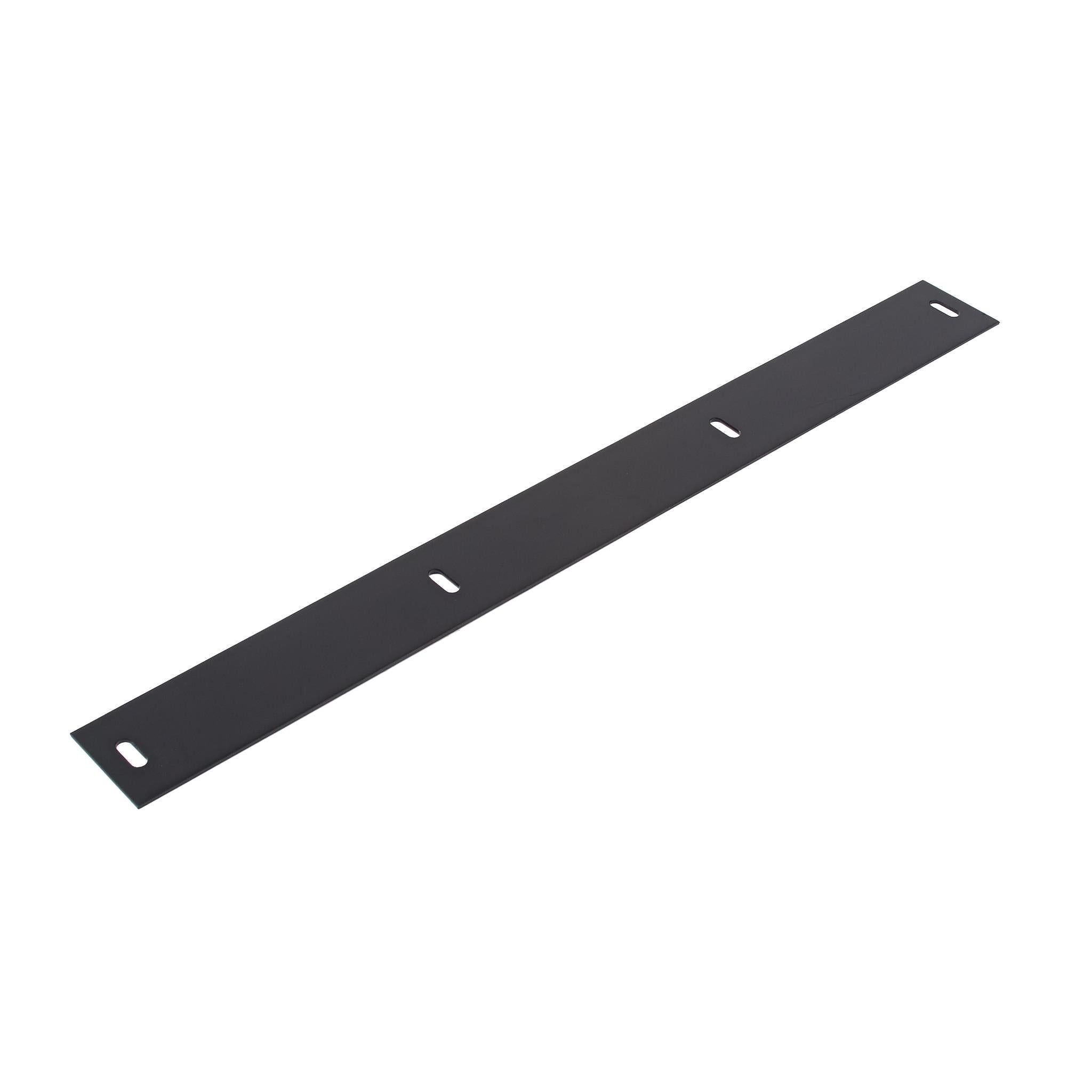 Murray 1740746AYP Snow Blower Blade Scraper