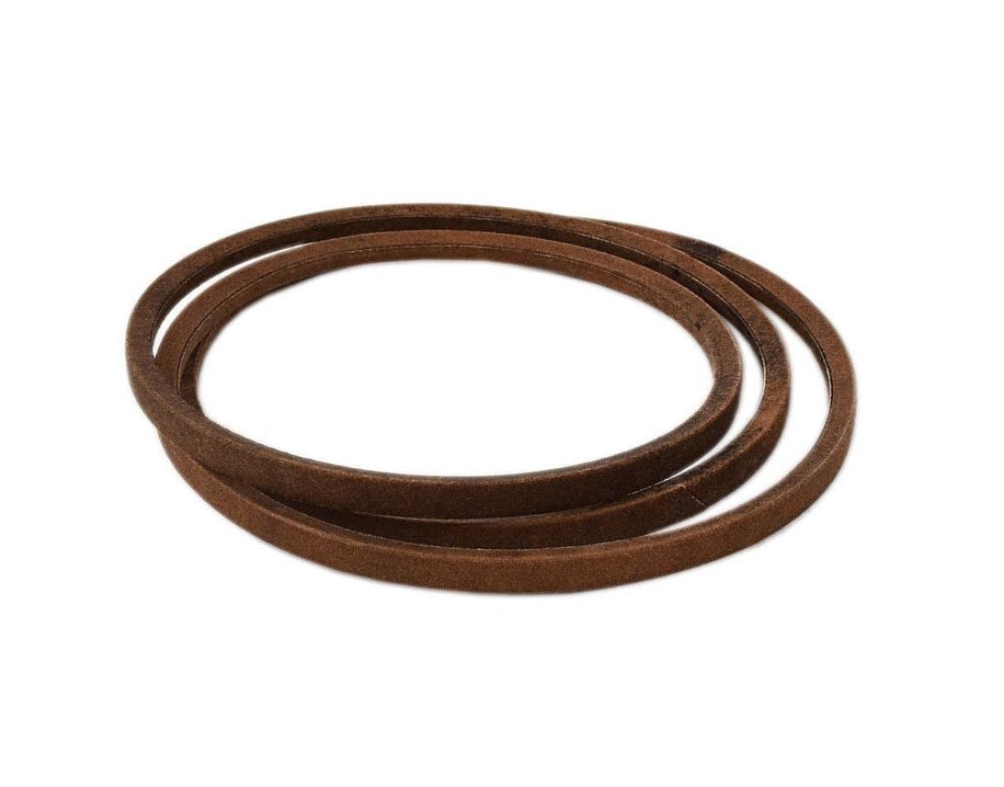 Husqvarna 532420807 Lawn Mower Drive V-Belt