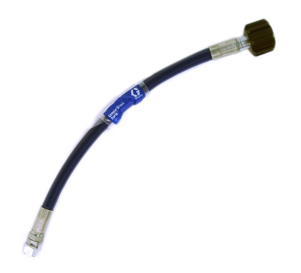 Graco 288658 Hose Kit