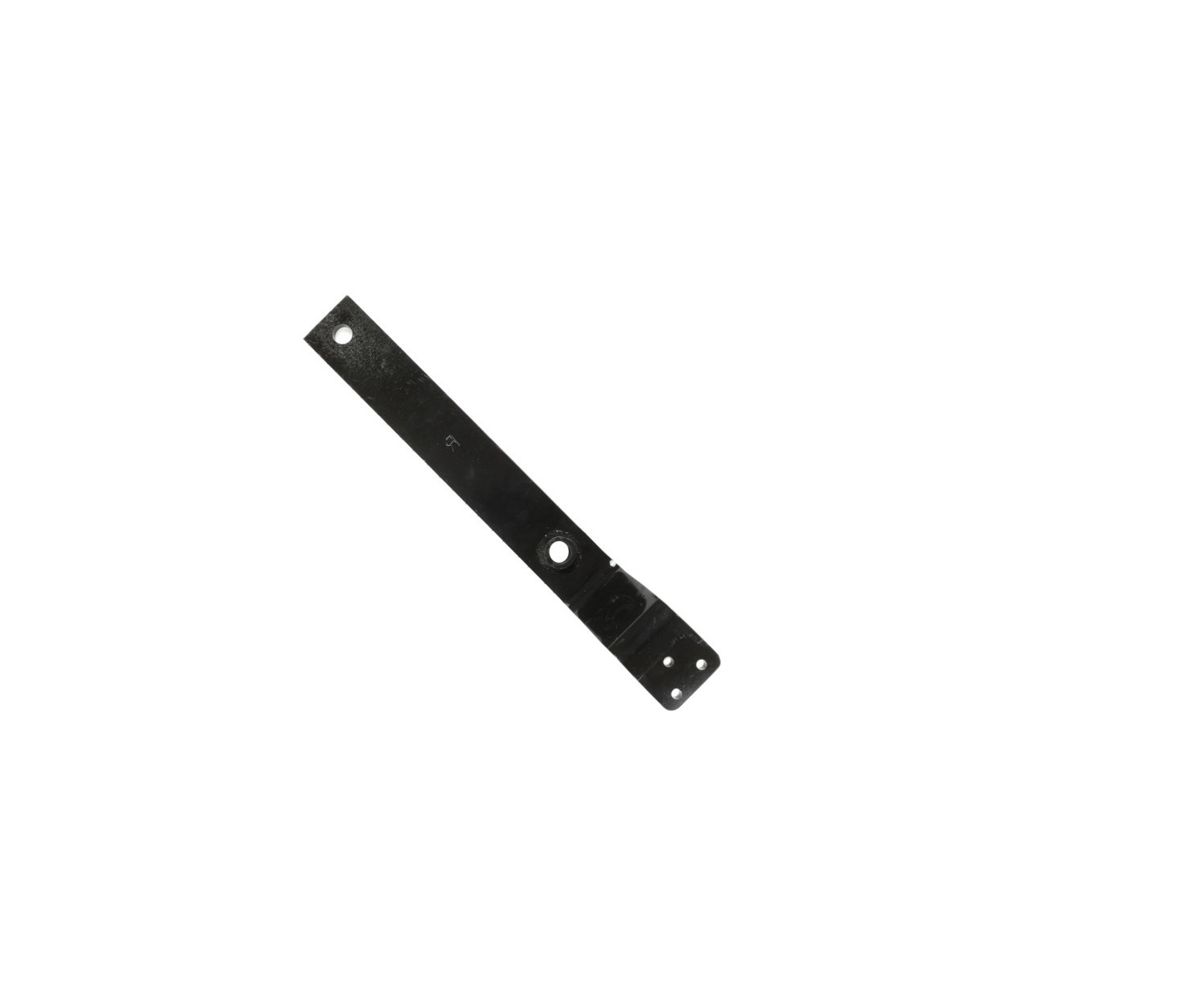 Bluebird 539112874 Weldment Blade Arm