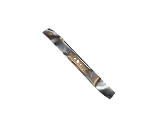 Murray 709315 21" Lawn Mower Blade-34