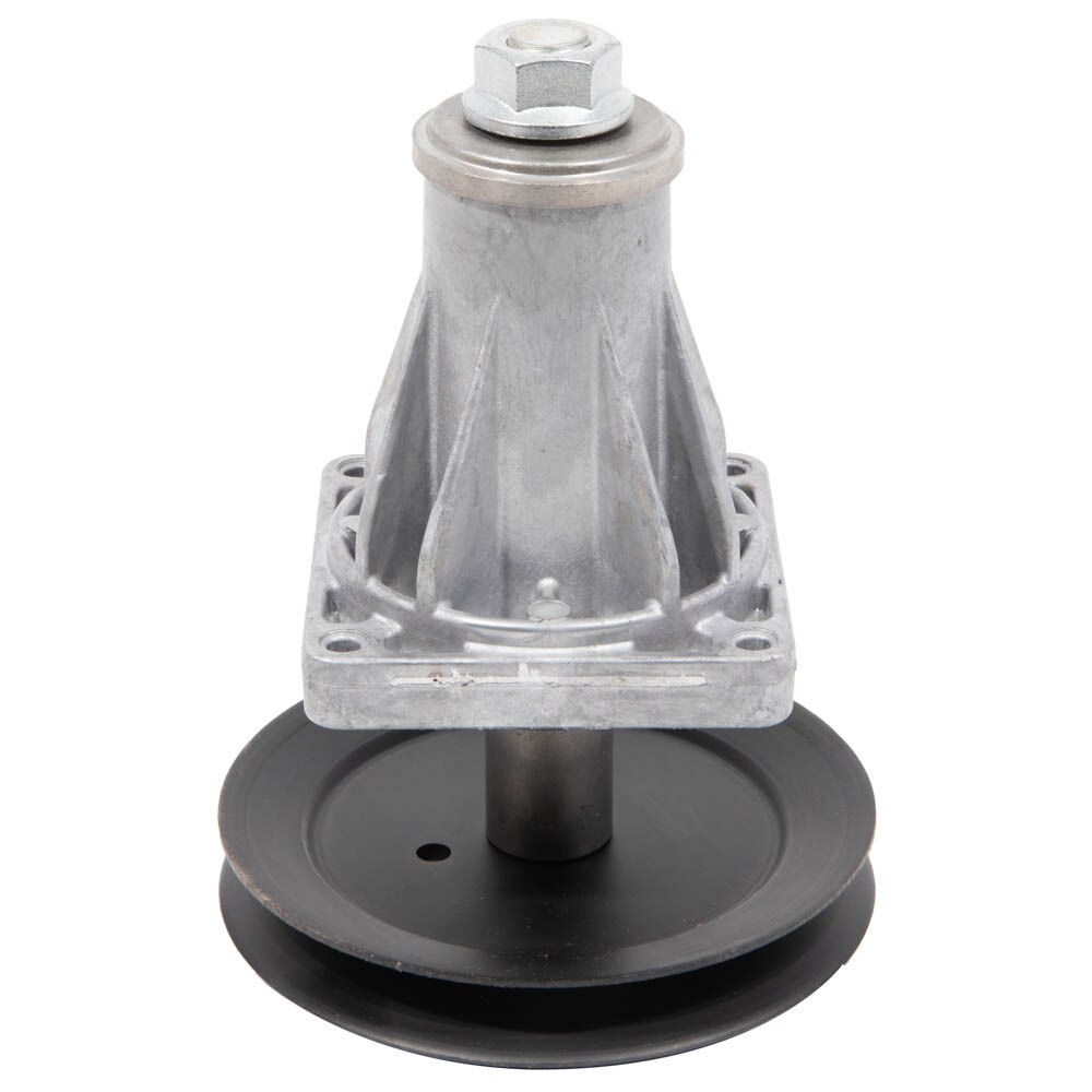 Cub Cadet 918-06076A Spindle Assembly 6.17" DIA