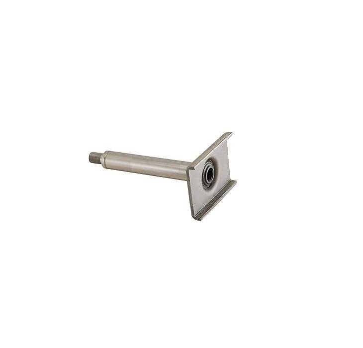 Toro 107-8501 Lawn Mower Spindle Shaft Assembly