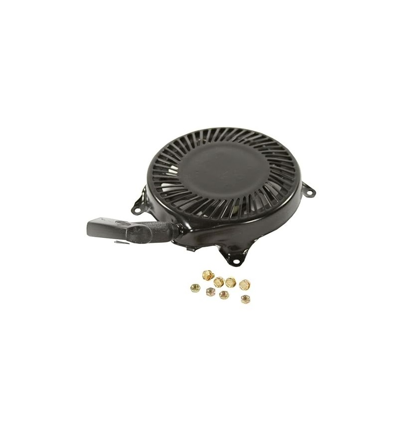 Briggs & Stratton 697671 Engine Rewind Starter