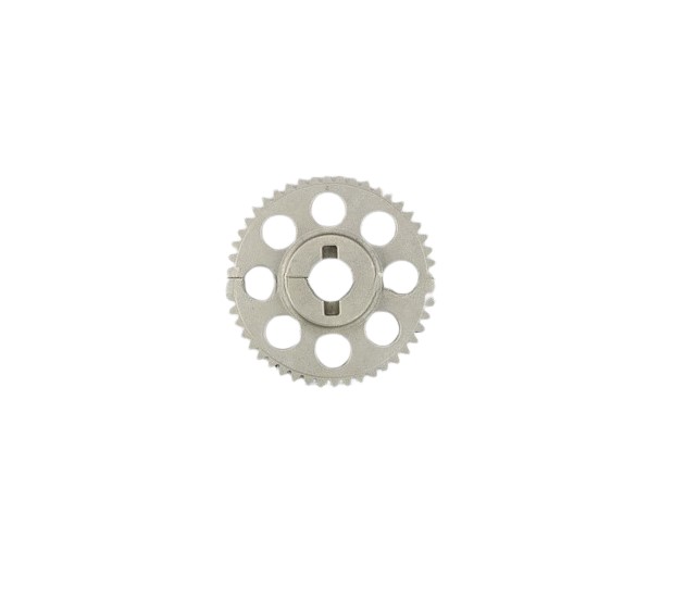 Honda 23431-767-003 Gear Driven 48T