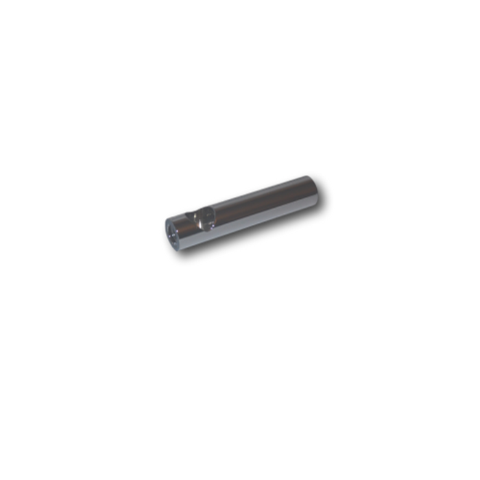 Kohler 74781-CP Lever Handle