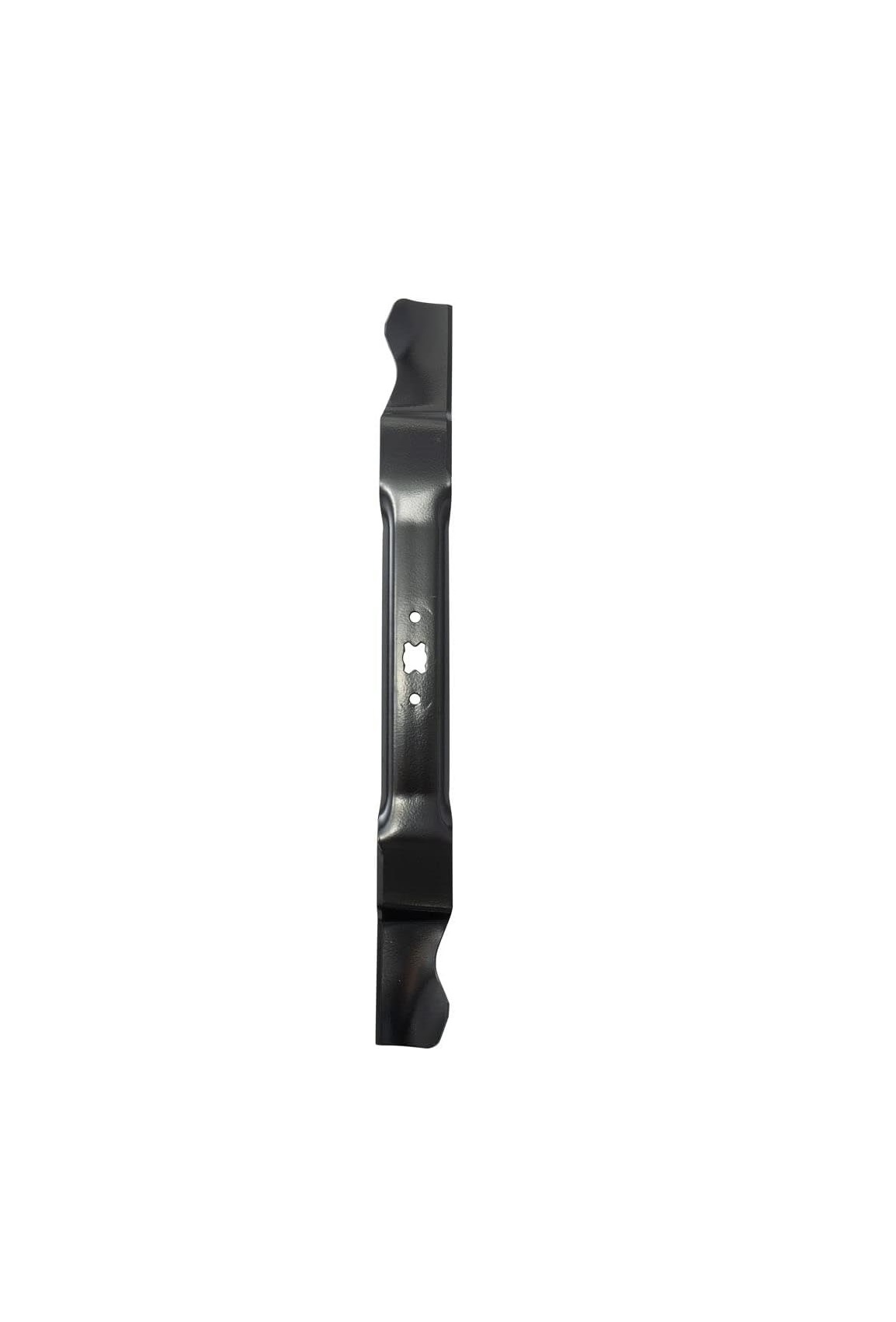 MTD 742P05019 Lawn Mower 3-IN-1 Blade 23"