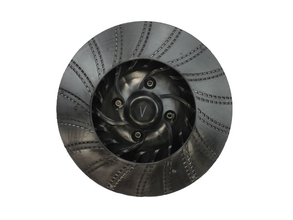 Shindaiwa E100000042 Impeller