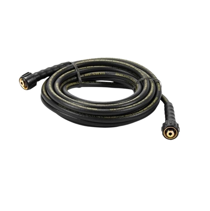 Craftsman H040 Pressure Washer Water Hose