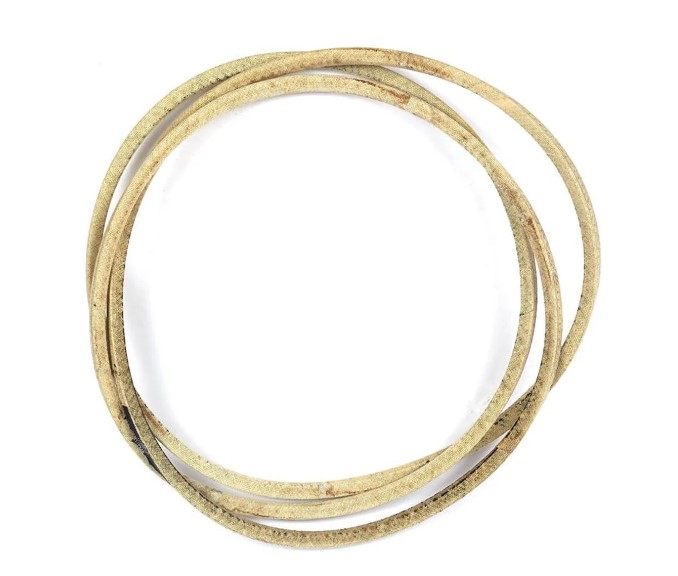 Craftsman 1736516Yp Lawn Tractor Blade Drive Belt