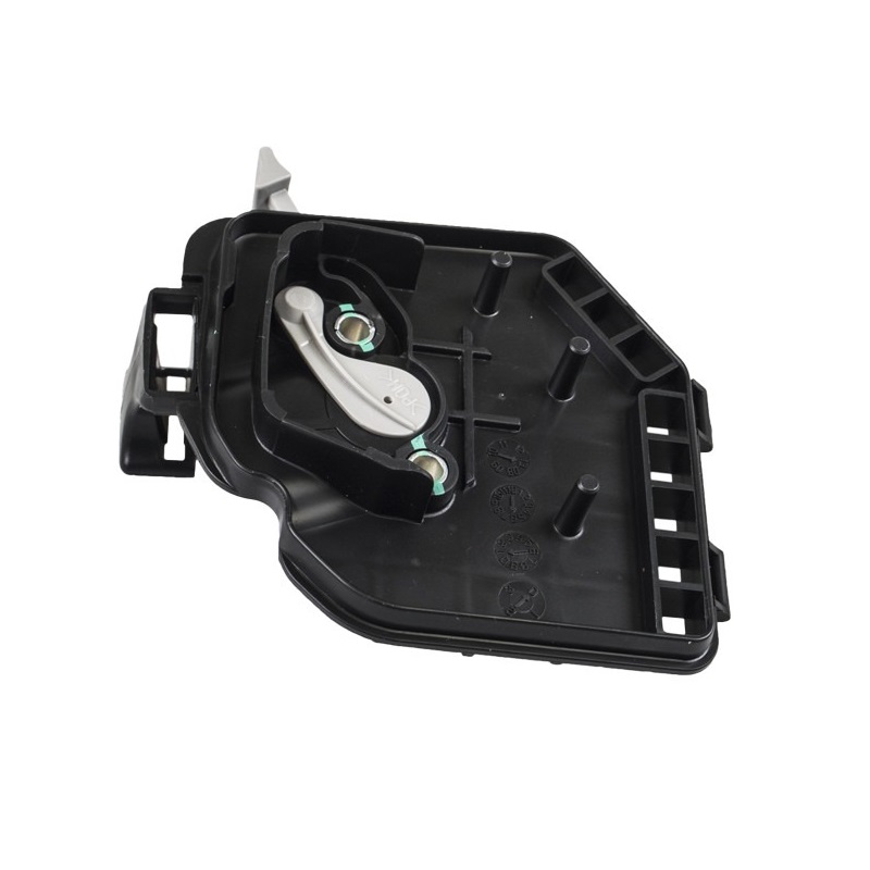 Husqvarna 531008694 Trimmer Holder