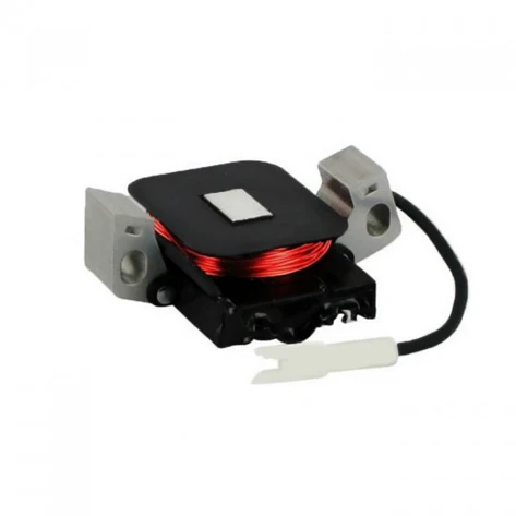 BRIGGS & STRATTON 691991 Lawn Mower Alternator