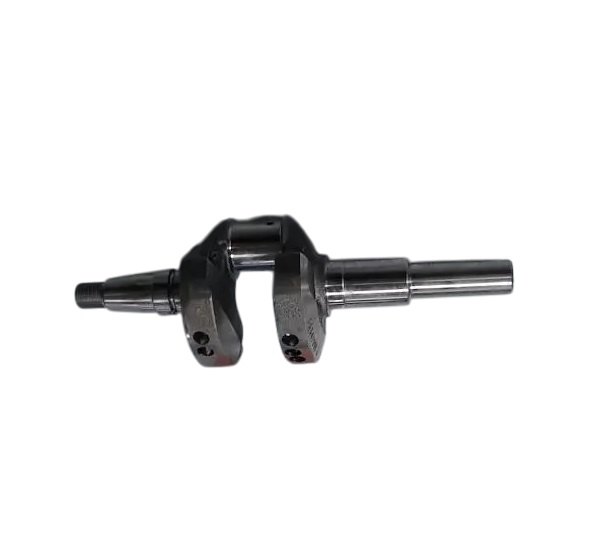 BRIGGS & STRATTON 84004523 Engine Crankshaft