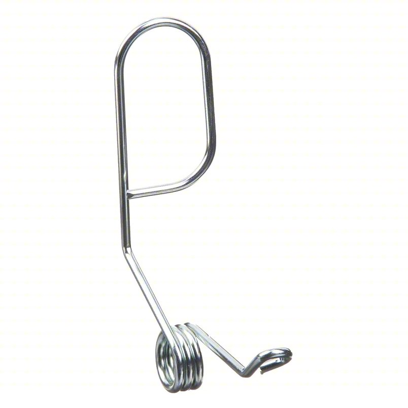 Graco 188135 Cable Guide