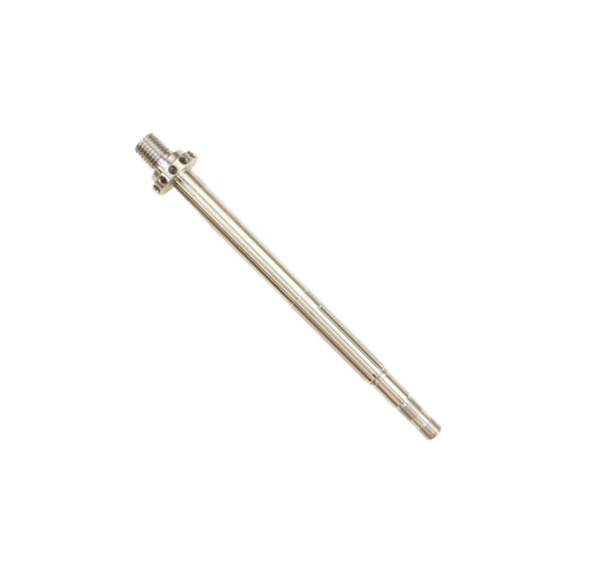 Jet JWL1442-103 Spindle
