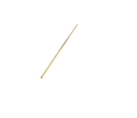 MTD 711-1426 Lawn Tractor Roller Axle