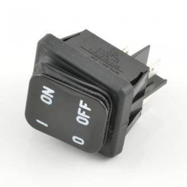 Titan 9850936 Paint Sprayer On/Off Switch