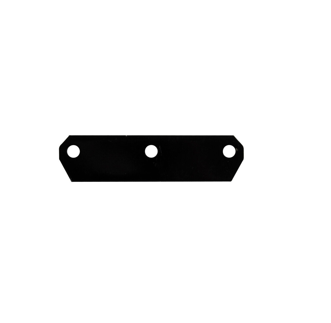 MTD 781-0790A-0637 Log Splitter Wedge Plate