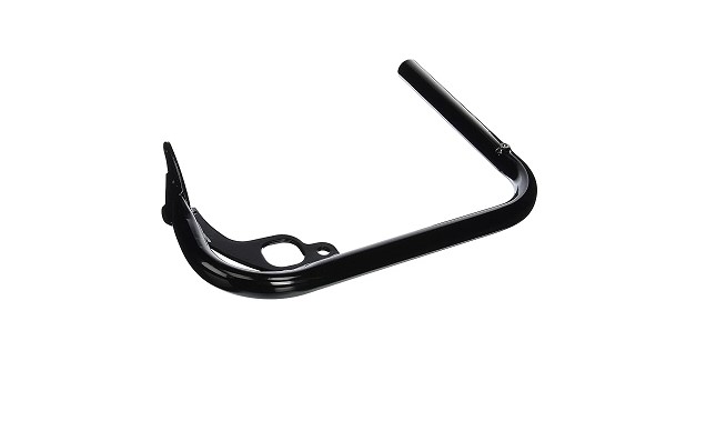 Tanaka 6688370 Handle A