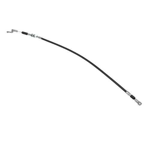 Husqvarna 576712101 Lawn Mower Break Wire