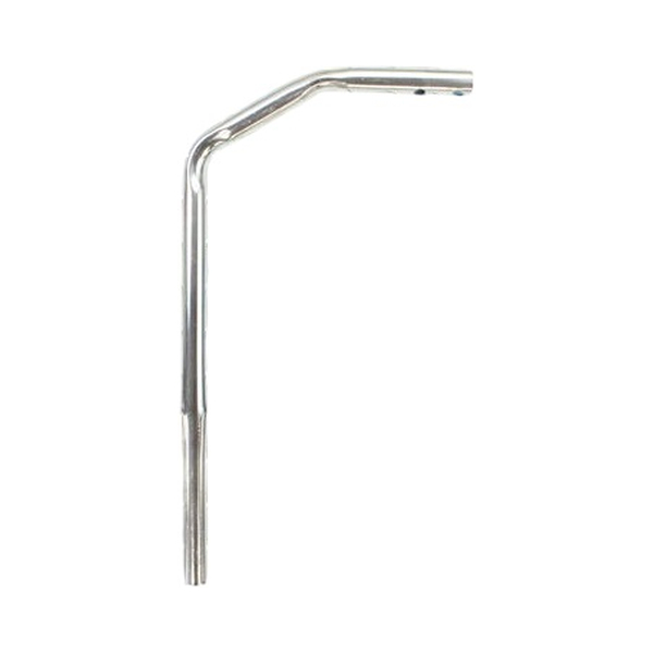 Briggs & Stratton 094217ZMA Lawn Tractor PTO Handle 3520/30
