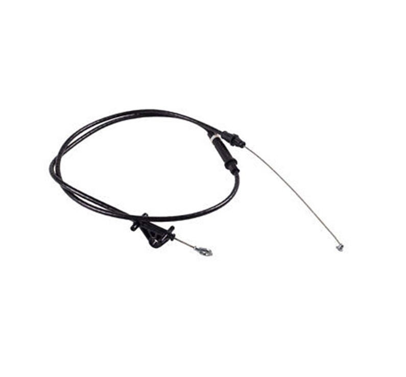 Husqvarna 587343801 Snowblower Control Cable Speed DSST OPP
