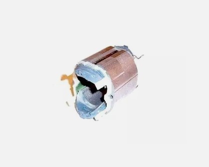 Metabo Hpt - Hitachi 311009840 Field Coil 120V