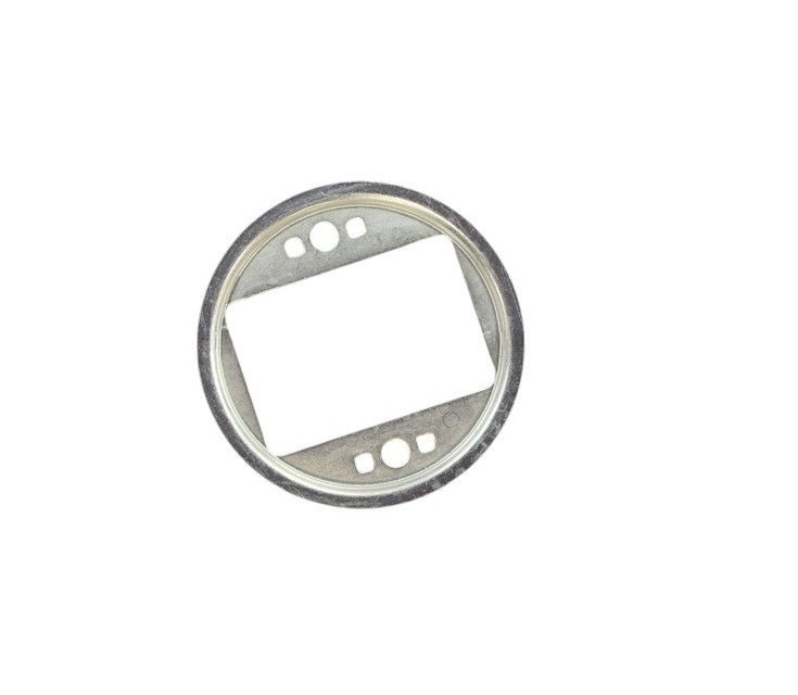 Murray 1501932YZMA Snow Blower Chute Collar