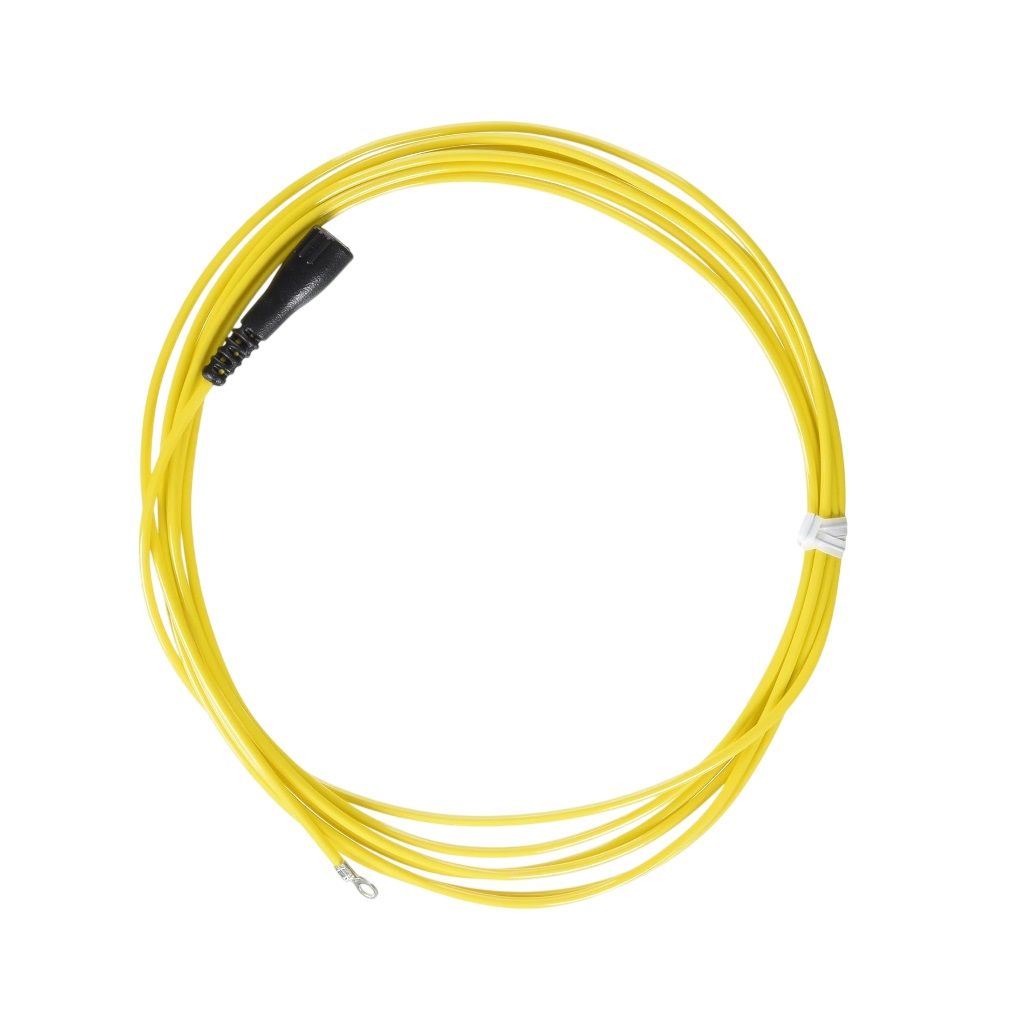 Ridgid 22538 Cable ST 305