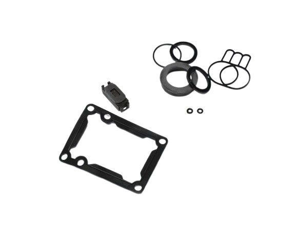 Graco 236273 Air Valve Repair Kit