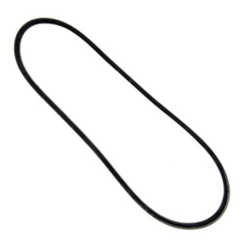 MTD 954-0154 Tiller V-Belt Special 1/2" X 37"