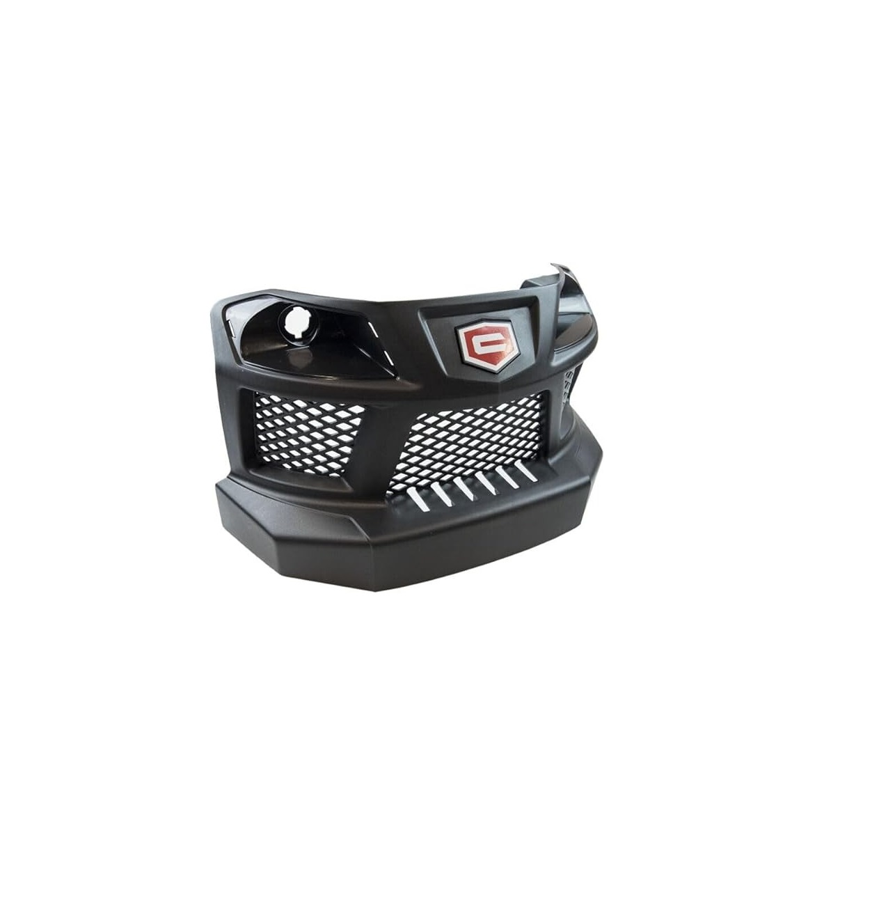 Craftsman 931-09556B Lawn Tractor Grille CPX