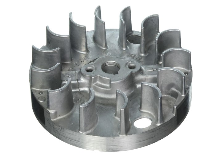 Briggs & Stratton 590544 Flywheel