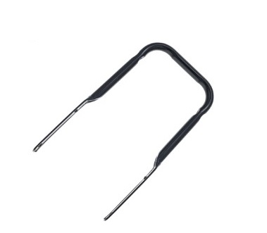 MTD 749-04234 Trimmer Lower Handle Edger