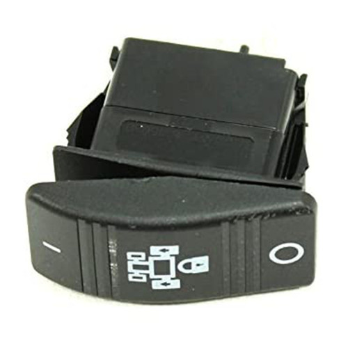 Husqvarna 580366401 On/Off Switch