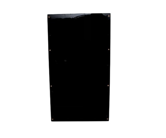 Horizon Fitness 004318-CA Running Deck