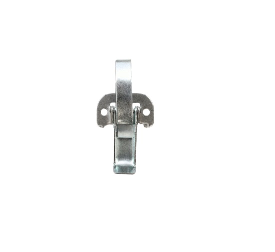 RIDGID 47972 Pressure Washer Latch