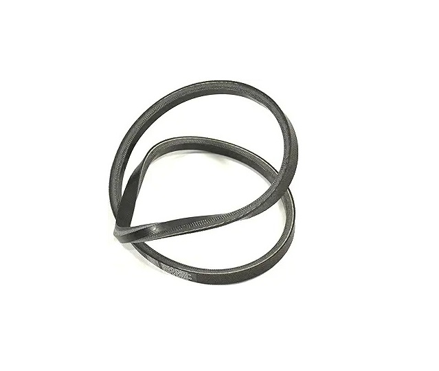Husqvarna 539101957 Lawn Mower Transmission Belt