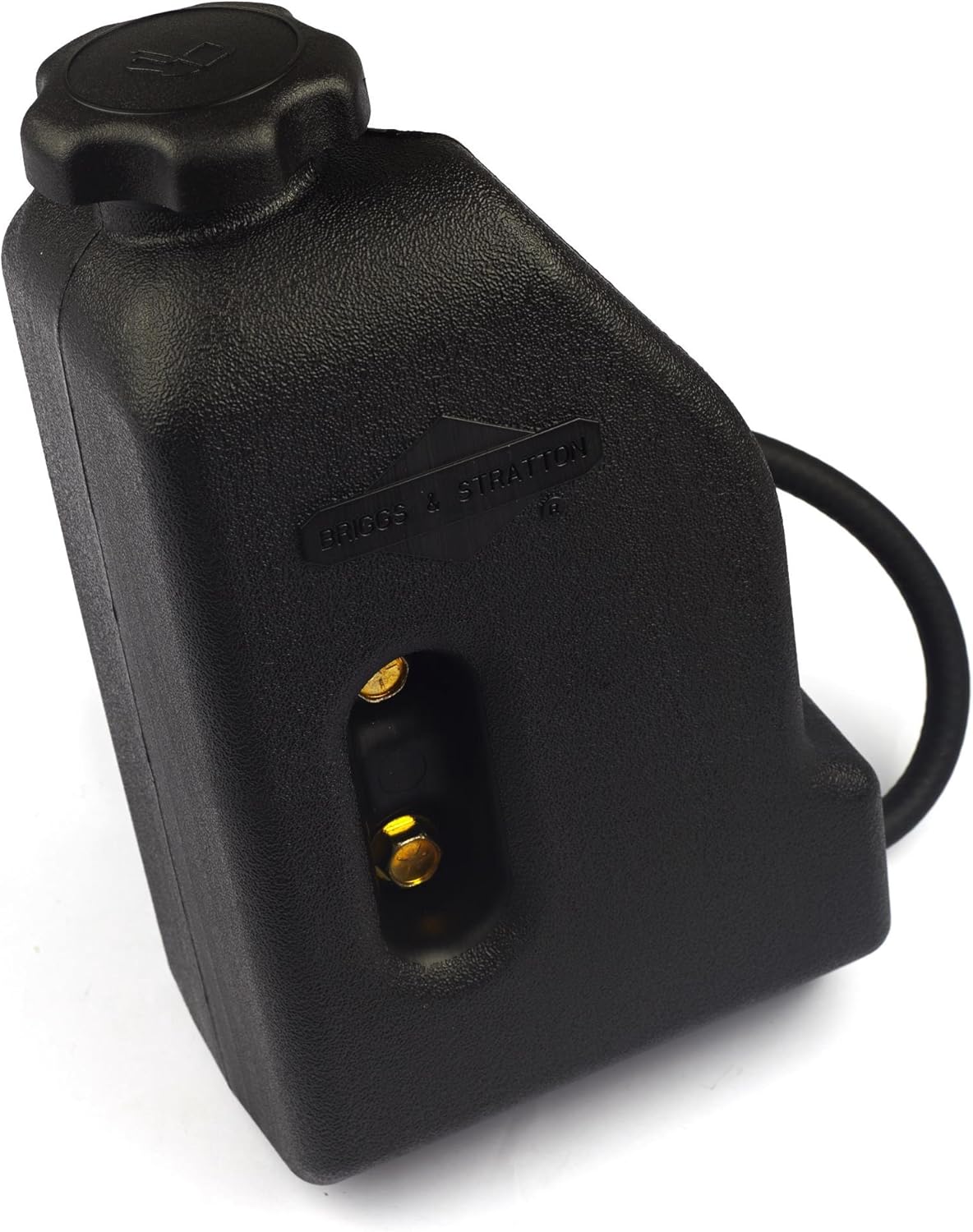 BRIGGS & STRATTON 792168 Engine Fuel Tank
