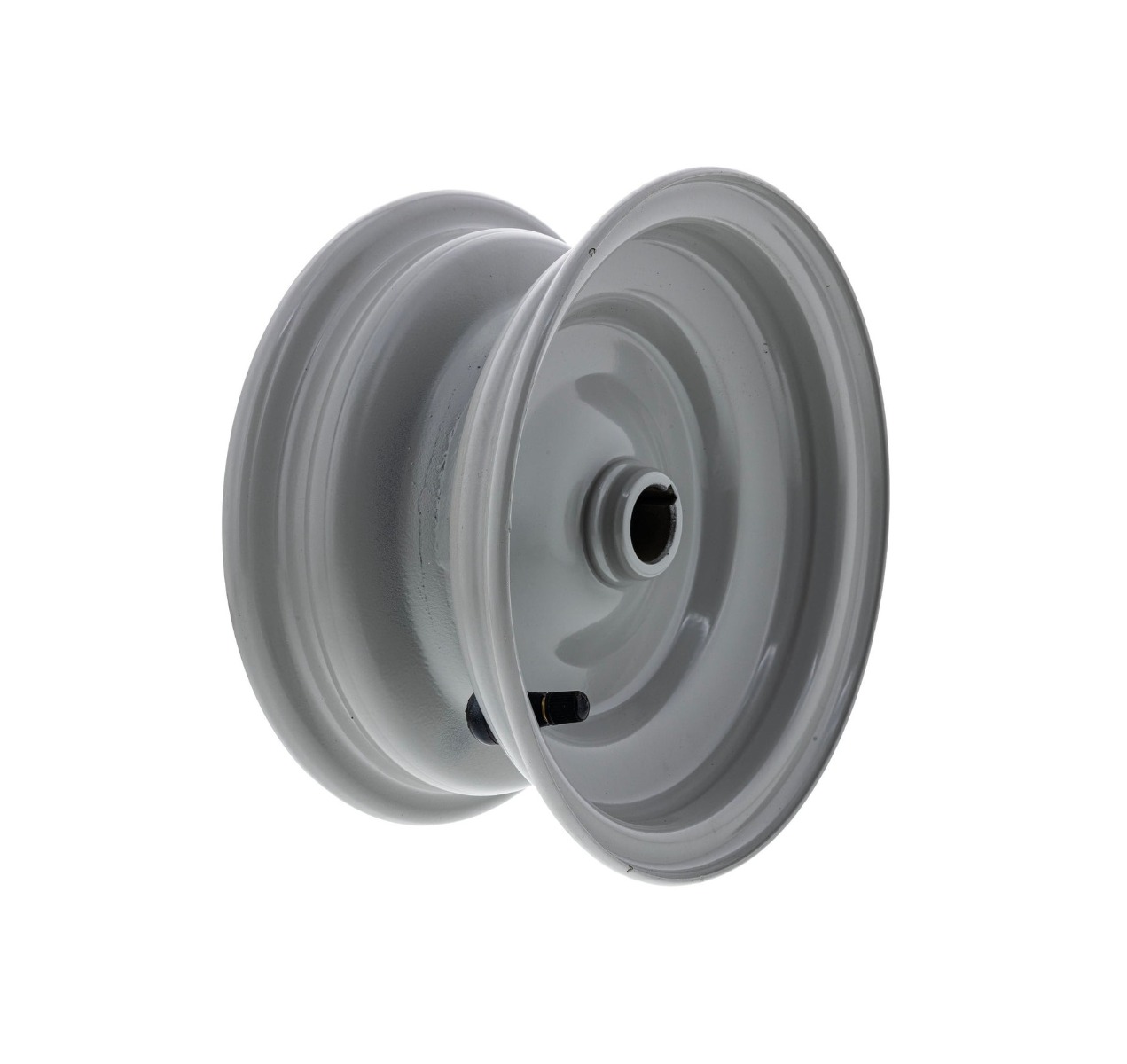 Ariens Company 07100102 Snow Blower Differential Wheel Hub 16" X 4.8 X 8