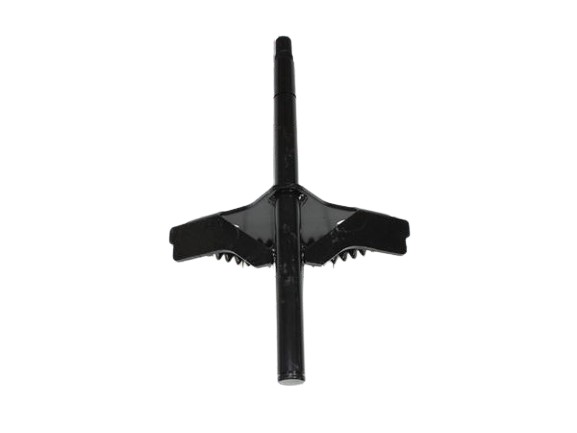 Ariens Company 03669600 Lawn Mower Steering Gear